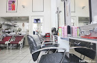 Salon de coiffure Manue Coiffure 69007 Lyon