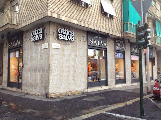 Ottica SALVA