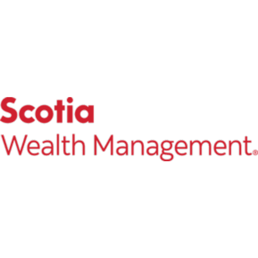 Daniel F. Hunt - The Hunt Group - ScotiaMcLeod - Scotia Wealth Management