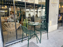 Atmosphère du Restaurant One Love Cafe à Nice - n°3