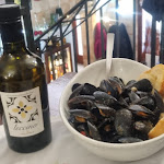 Photo n°1 de l'avis de Pietro.a fait le 26/11/2023 à 14:32 sur le  L'Incontro à Mesagne