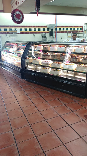 Supermarket «El Rancho Supermarket», reviews and photos, 14211 S Coit Rd, Dallas, TX 75254, USA