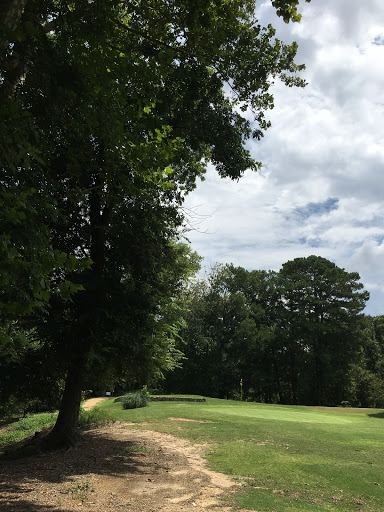 Golf Course «Cross Creek Golf Club», reviews and photos, 1221 Cross Creek Pkwy NW, Atlanta, GA 30327, USA