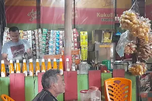 Kedai Kopi Krueng Dooe image