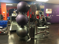 Richardson Injury Rehab & Chiropractic - Photo 4 - Car repair in Richardson, TX, Plano