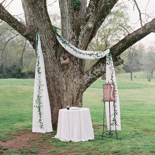 Caterer «A Divine Event», reviews and photos, 2825 Pacific Dr C, Norcross, GA 30071, USA