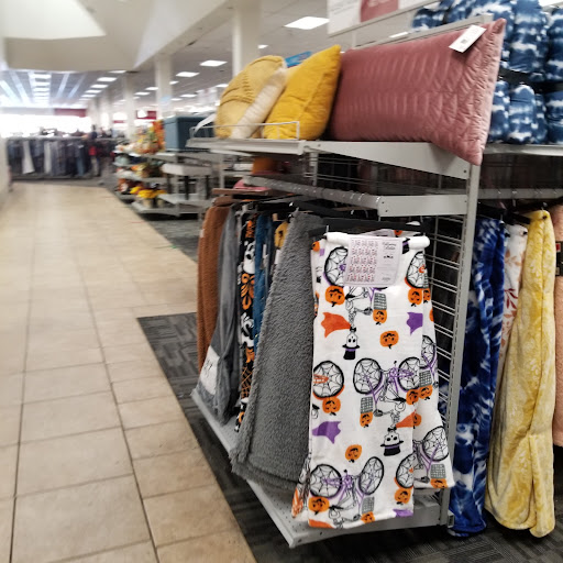 Clothing Store «Burlington Coat Factory», reviews and photos, 6900 Amador Plaza Rd, Dublin, CA 94568, USA