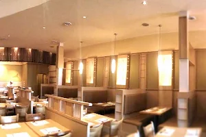 Mye Japanese Restaurant image