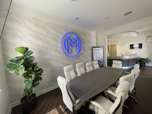 Mortgage Lender «Mortgage Financial Services», reviews and photos