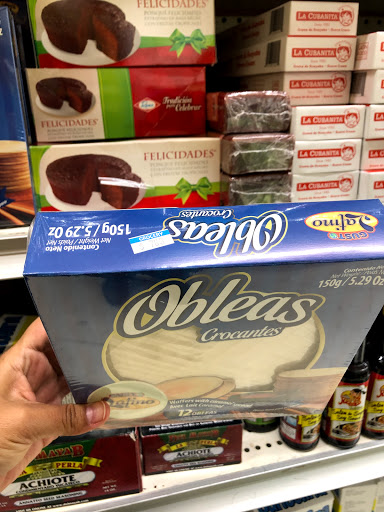 Grocery Store «Evergreen Market», reviews and photos, 2539 Mission St, San Francisco, CA 94110, USA