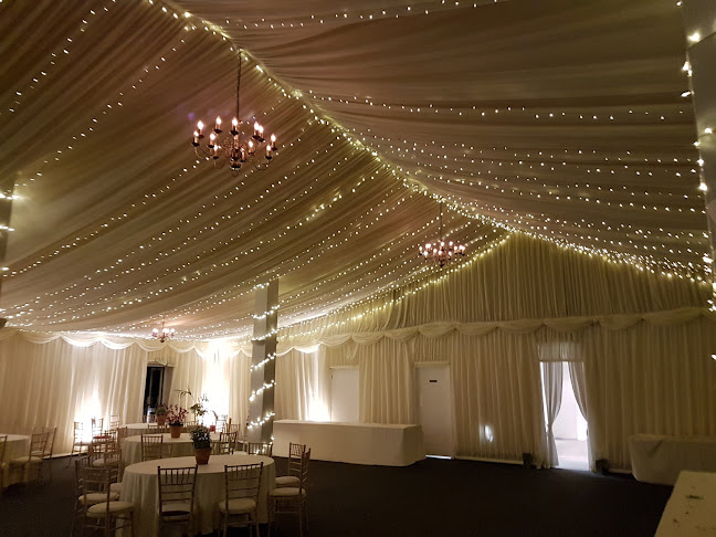Reviews of Selden Barns in Worthing - Event Planner