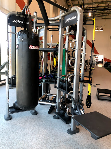 Health Club «Colorado Athletic Club - DTC», reviews and photos, 5555 DTC Pkwy, Greenwood Village, CO 80111, USA