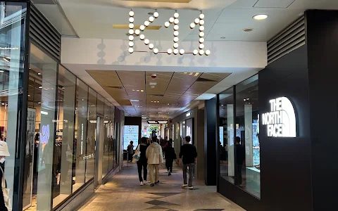 K11 Art Mall image