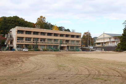 原田芸術文化交流館やまそら