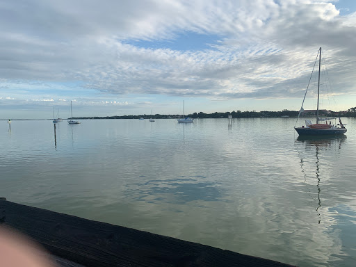 Supermarket «Publix Supermarket at Rockledge Crossing», reviews and photos, 3820 Murrell Rd, Rockledge, FL 32955, USA