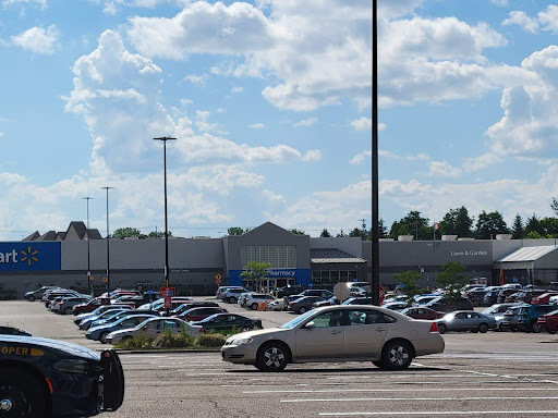 Shopping Mall «Town Square Mall», reviews and photos, 2405 Vestal Pkwy E, Vestal, NY 13850, USA