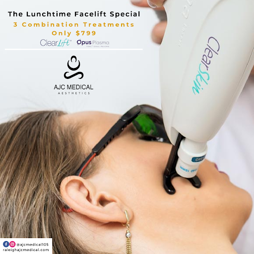 Explore lymphoma tattoo ideas, creative tattoo ideas in Raleigh, available at AJC Medical Aesthetics