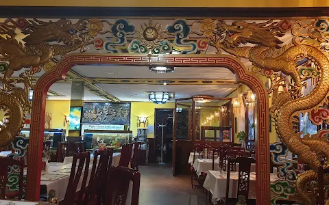 Asien Restaurant Hong Phat image