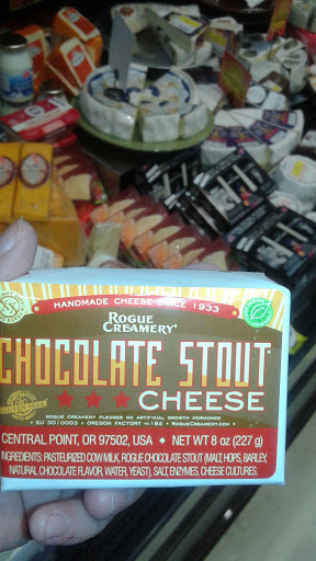 Grocery Store «The Andersons Store», reviews and photos, 530 Illinois Ave, Maumee, OH 43537, USA