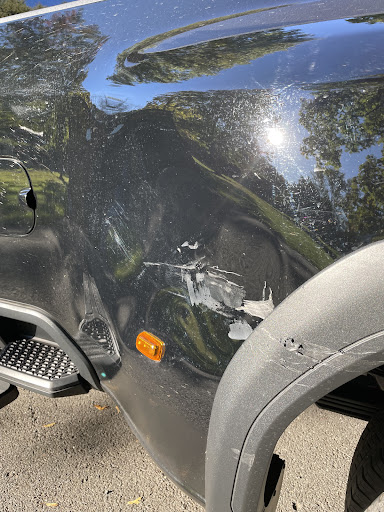 278 Alexander Ave, Howell, NJ 07731, USA