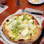 Photo n°7 de l'avis de Incoronata.i fait le 25/02/2023 à 22:27 sur le  Pizzeria ISIDORO dal 1987 à Castelfranco Emilia