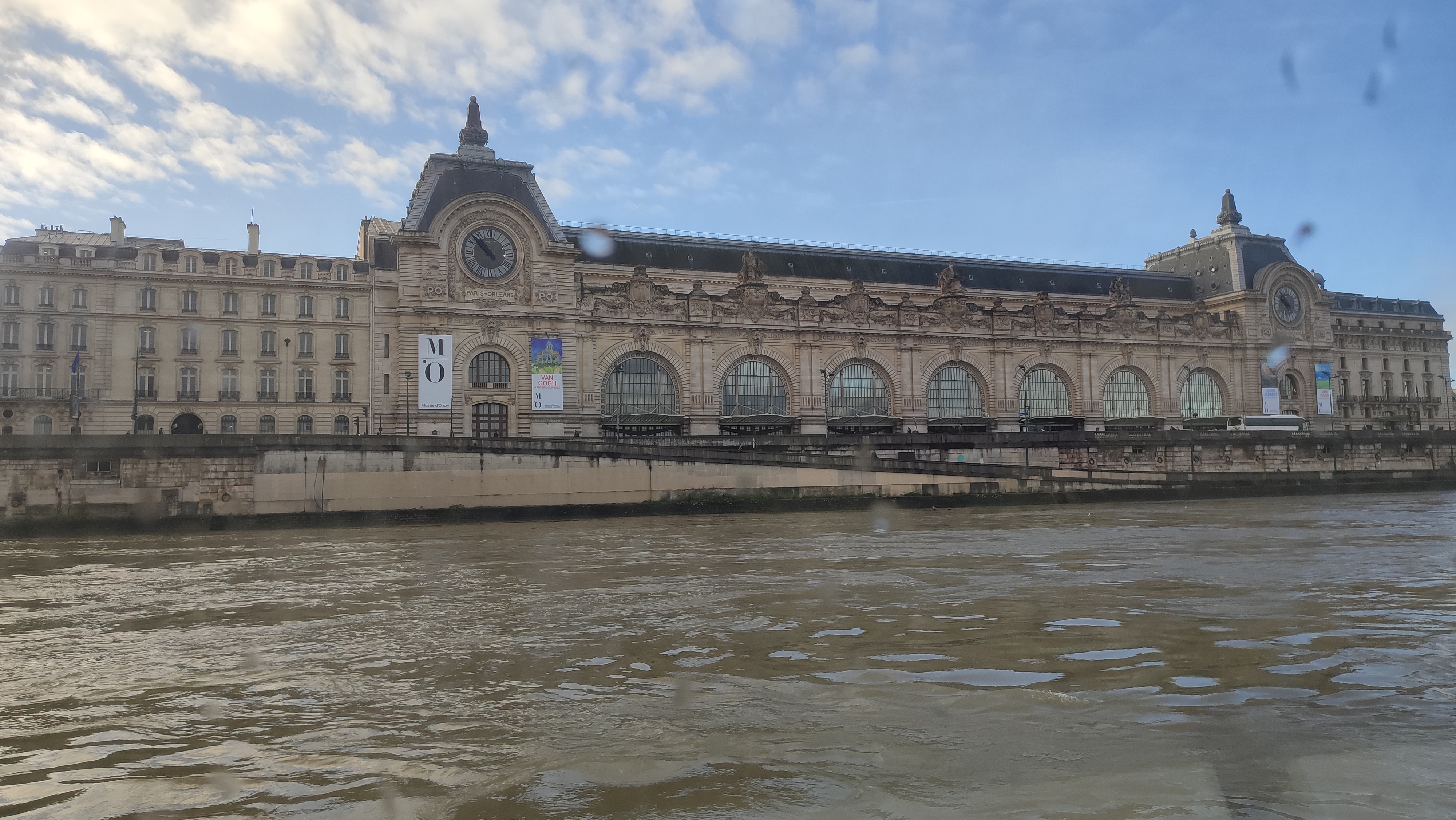 Photo n° 2 de l'avis de David.� fait le 23/12/2023 à 09:22