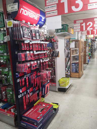 Hardware Store «Goodman Building Sply Co», reviews and photos, 775 Redwood Hwy, Mill Valley, CA 94941, USA