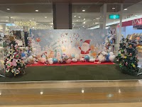 エディオン イオン京都洛南店