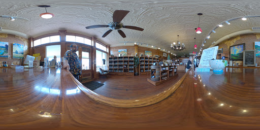 Winery «Kissing Tree Vineyards», reviews and photos, 109 3rd St, Eddy, TX 76524, USA