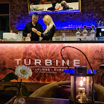 Photo n°1 de l'avis de Reiko.u fait le 13/03/2020 à 18:48 sur le  Turbine Brandenburg à Brandenburg