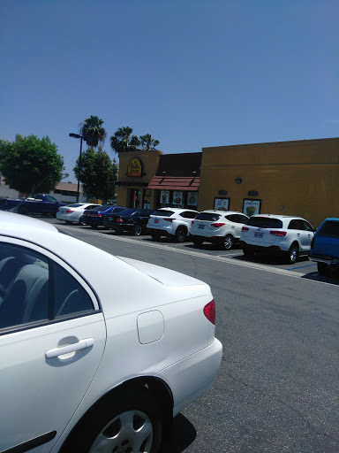 Mexican Restaurant «El Pollo Loco», reviews and photos, 16707 Pioneer Blvd, Artesia, CA 90701, USA