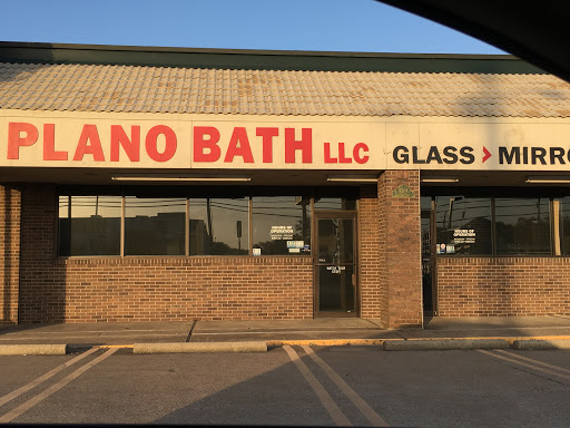 Plano Bath LLC