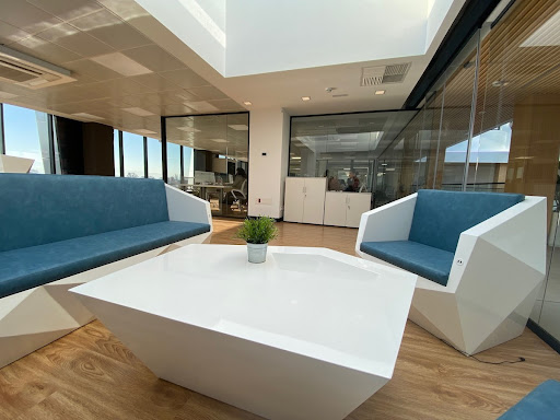 Euroinnova Formación Zamora, Centro de entrenamiento en Toro,Zamora