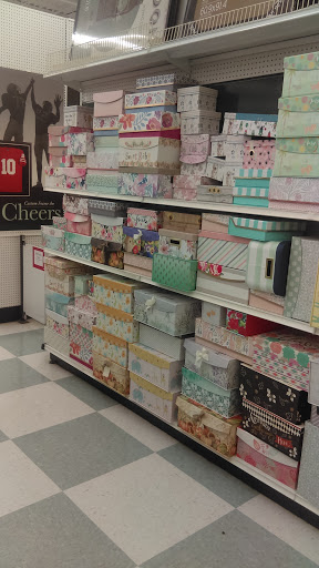 Fabric Store «Jo-Ann Fabrics and Crafts», reviews and photos, 3435 Wrightsboro Rd, Augusta, GA 30909, USA