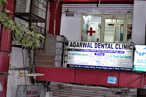 Perioalign, Dr Agarwals multispeciality Dental Clinic image