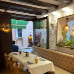 Photo n°8 de l'avis de Thorsten.i fait le 03/10/2023 à 08:29 sur le  Sora Al Ponte à Venice