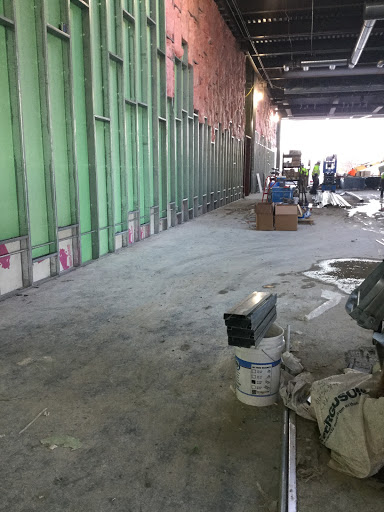 Event Venue «Lexington Center», reviews and photos, 430 W Vine St, Lexington, KY 40507, USA