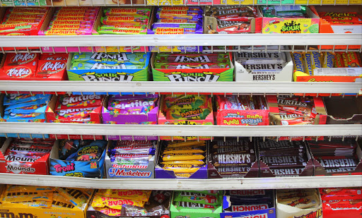 Grocery Store «Westside Market», reviews and photos, 1029 W Las Olas Blvd, Fort Lauderdale, FL 33312, USA