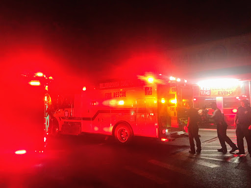 Dollar Store «FAMILY DOLLAR», reviews and photos, 7511 N 56th St, Temple Terrace, FL 33617, USA