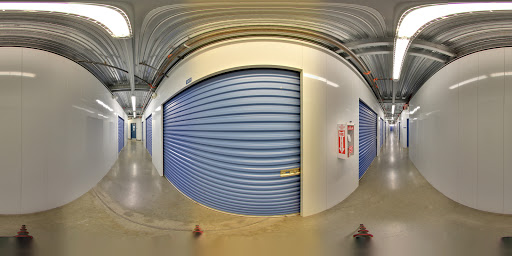 Self-Storage Facility «US Storage Centers», reviews and photos, 27194 Camino Capistrano, Laguna Niguel, CA 92677, USA