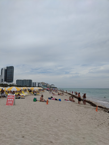 Liquor Store «Liquored Up in Miami Beach», reviews and photos, 1435 Collins Ave, Miami Beach, FL 33139, USA