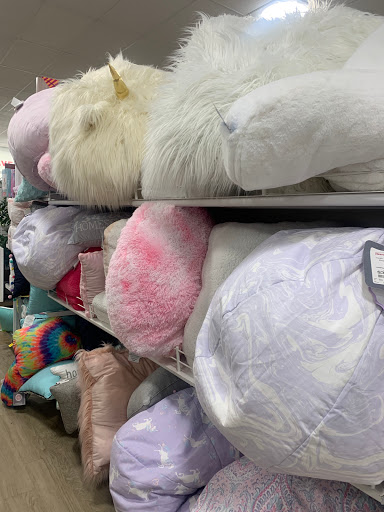 Home Goods Store «Home Goods», reviews and photos, 517 N Stephanie St, Henderson, NV 89014, USA