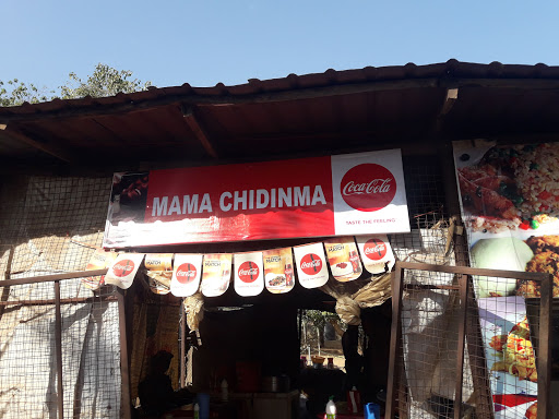 GSM VILLAGE, zone 1 Olusegun Obasanjo Way, Wuse 900281, Abuja, Nigeria, Childrens Clothing Store, state Benue