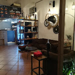 Photo n°6 de l'avis de Luan.h fait le 22/11/2022 à 13:35 sur le  Da Poldo Food & Love - Follonica à Follonica