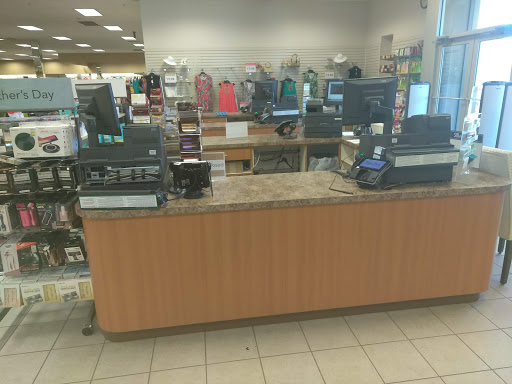 Department Store «Stein Mart», reviews and photos, 4870 Morse Rd, Columbus, OH 43230, USA