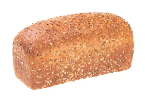 Bakkerij Oorbeek BV image