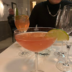 Photo n°5 de l'avis de Nana. fait le 26/12/2022 à 03:43 sur le  Der Rebstock à Kehl