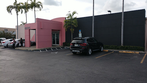 Beauty Supply Store «Flamingo Beauty Supply», reviews and photos, 8275 NW 36th St, Doral, FL 33166, USA