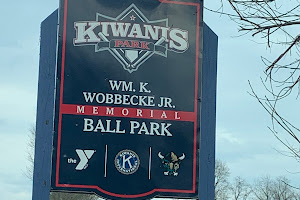 Kiwanis Park