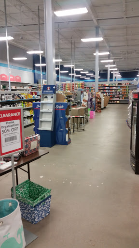 Home Goods Store «At Home», reviews and photos, 1840 Greeley Mall, Greeley, CO 80631, USA